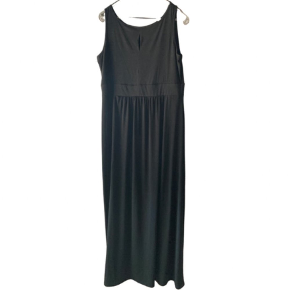 TravelSmith Women Dress